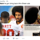 @JujuOffer #KapSoBlack tweet
Twitter